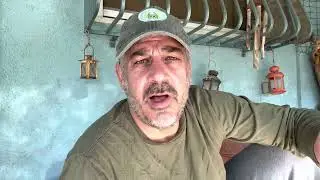 הראל נוף: מדוע אני מתנגד להצעה הפופוליסטית של ״עונש מוות למחבלים״