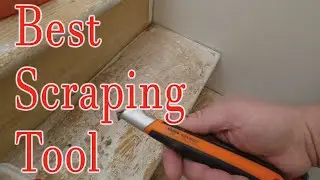 Bacho - Best Scraping Tool Ever