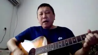 Плыл по океану рыжий остров.