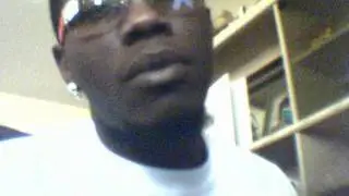 NI$E TOLD YOU DAT! ( WorldStarBeatz )