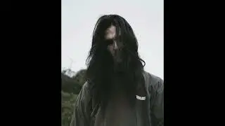 (free for profit) $uicideboy$ & Bones & Eddy Baker & pouya type beat