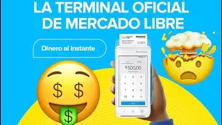 COMO ACTIVAR Y USAR POINT SMART MERCADO PAGO
