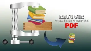 #Reducir