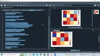 Data Science Using Python | Python for Data Science - Course for Beginners | Lecture-7