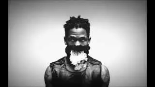 The World is Mine - Travis Scott