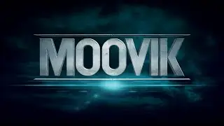 MOOVIK | ТРЕЙЛЕР КАНАЛА