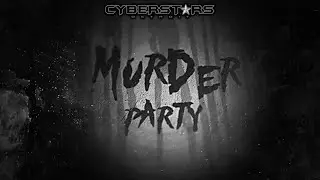 Murder Party