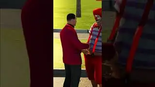 😎 ПОЙМАЛ ПЕРЕВОЗЧИКА в ГРАНД МОБАЙЛ | GRAND MOBILE