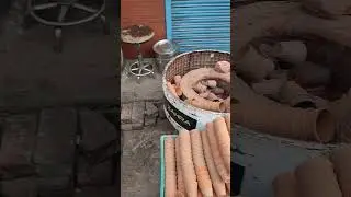 Tera कुल्लाड़ कौन सा ☺ 