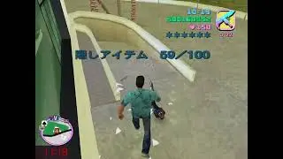 SSA race 1 instapass optimization