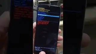 إزاي تخرج من وضع الفورمات لو دخلت بالخطأ 🔥