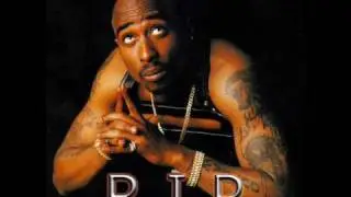 2Pac - Changes