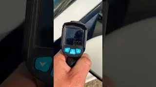 80 градусов тепла!! Тем кто любит тепло Приезжайте на Кубань!
