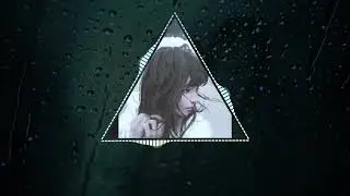 Timmies feat. Shiloh - Loosing Interest (Slowed + Reverb) | Relax Music