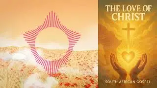 Uyangithanda | Zulu Gospel Song (South African Gospel Music)
