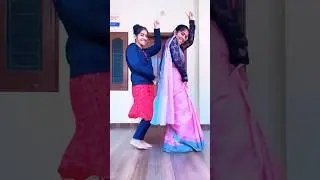 ఎమన్నా డాన్స్ హ పాప #viral #girl #dj #folksong #shorts