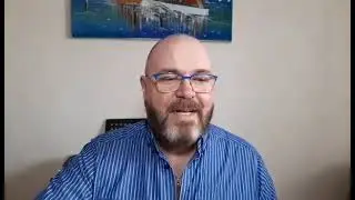 Владимир Каверин - Хорошо, что взошла зима (ст. Тамара Севернюк, муз. Владимир Каверин)