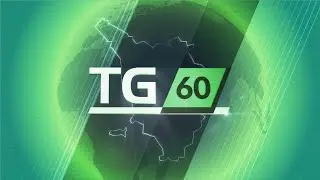 Ultima Edizione 03/01/2022