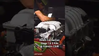 ‪@Dodge‬