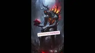 EL ONDURE - Estilo Libre (Audio Oficial)