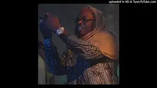 (FREE) Lil Gotit x Gunna x Lil Keed Type Beat 2020 'Superstar' (prod. Jord28n x Dzimi)