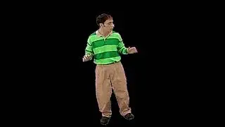 me when the leappad learning system music comes on