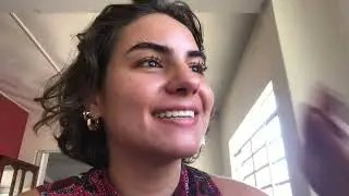 Parte 2 e nada aconteceu