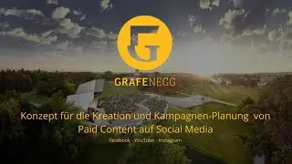 e-dialog Success Story Grafenegg Social Gestaltungsleitfaden