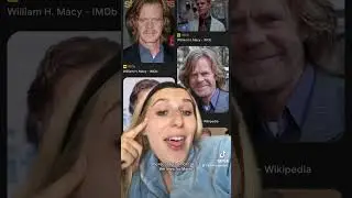 THESE characters were almost played by WHO!?😳🤯#celeb #celebnews #celebrity #actor #presenter