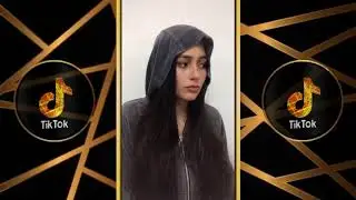TikTok Lady👑Challenge 🔥🔥 #BooMBooM #tiktok