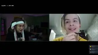 РАЗРЫВНАЯ ОТ ИВАНАЗОЛО2004 🤣