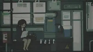 [FREE] "Wait" | Rap Freestyle Type Beat | Guitar 808 Beat