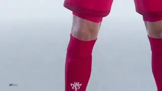 Iconic Best Player Kaká |Pes 2021 Mobile