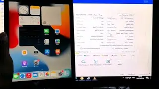 MDM Remove All IPhone | IPad With IOS 15 / 16 / 17   Without Jailbreak Just One Click ✅ Live Proof ✅