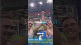 💥 It Was Too Low and Was Losing Gold… but the Impossible Happened 🥇😨