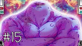 VS PLUTO - OMORI - Part 15