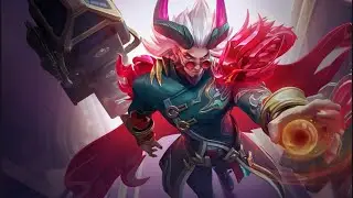 ROV Dirak Highlights