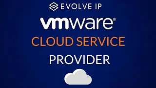 What is the VMware Safe Harbor Program?