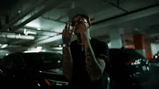 Lil Xelly - Dork (Official Music Video)