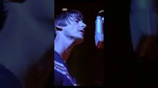 Paul Weller Sunflower 1993