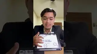2# Live Tiktok Public Gold