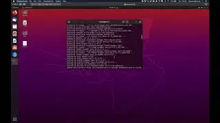 How to install Open Java JDK on Ubuntu Linux (18.04 LTS or 20.04 LTS)