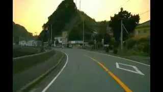 Chris Rea - Curse Of The Traveller [HD]