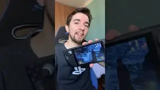 MELHORE A BATERIA DO SEU STEAM DECK! #viral