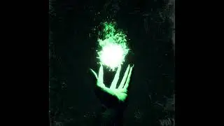 [FREE] dor Sample Pack Vol. 1 