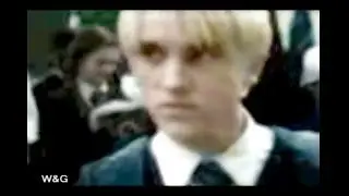 All that I am (Draco/Hermione)