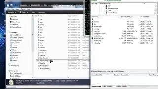 Learn Ruby on Rails from Scratch - 038 Final Heroku Deployment