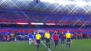 5 JOUEURS DE FOOT NÉS PAUVRES ET DEVENUS MILLIONNAIRES | Infos rewmii infos