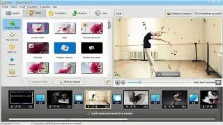 Comment créer un diaporama photo avec musique soi-même