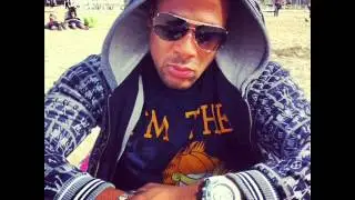 GALLIST AKA DADDY GAL - ON M'APPELLE [Money Box Riddim](Audio)
